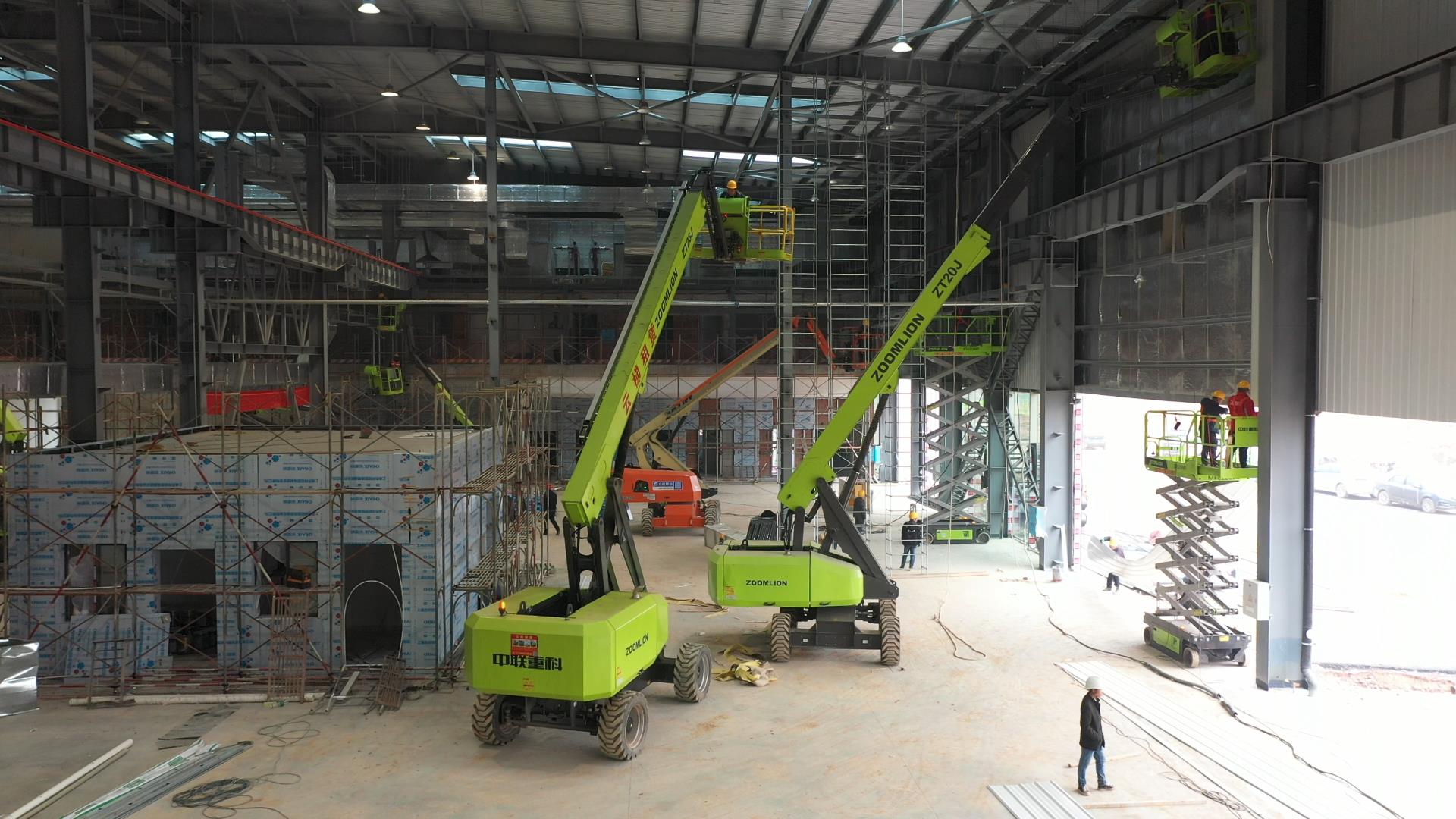 首页| 尊龙·Z6(中国集团)官方网站