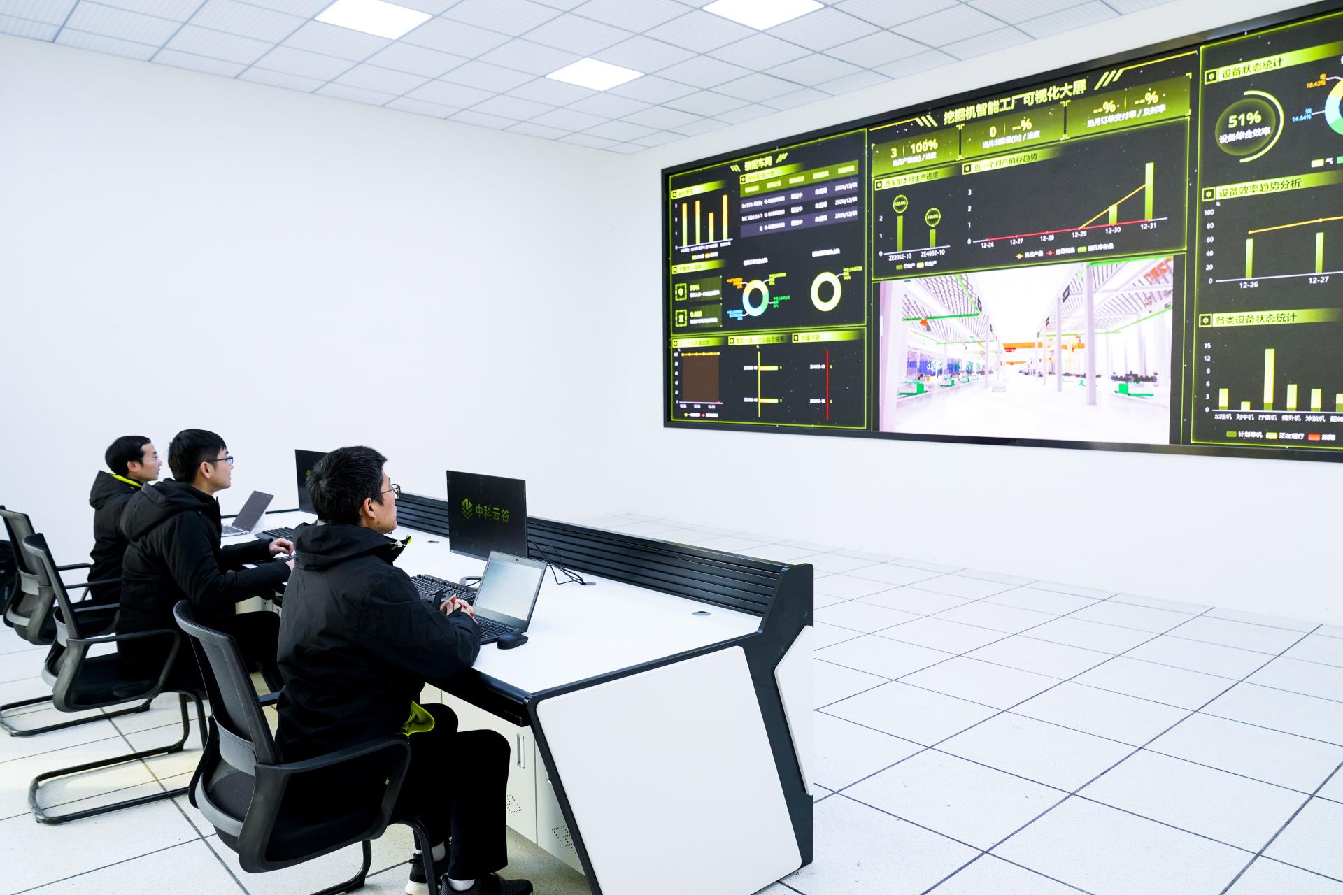 首页| 尊龙·Z6(中国集团)官方网站