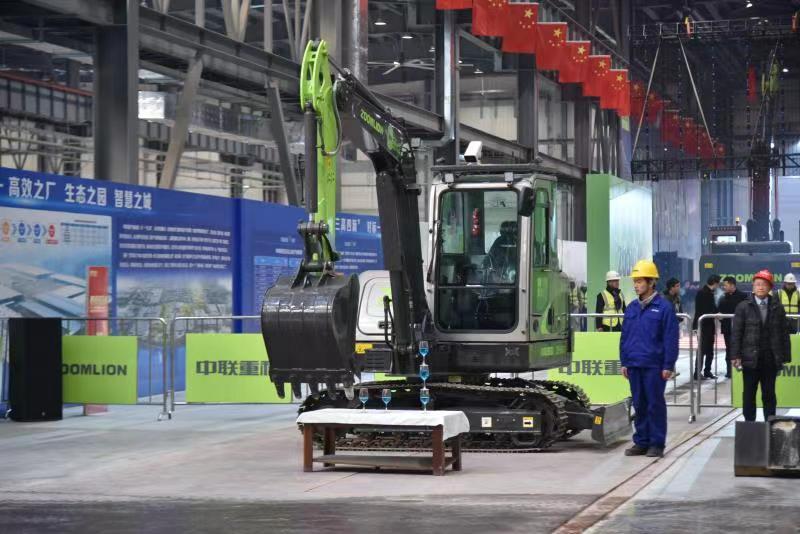 首页| 尊龙·Z6(中国集团)官方网站