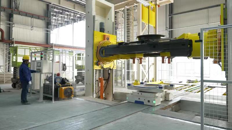 首页| 尊龙·Z6(中国集团)官方网站