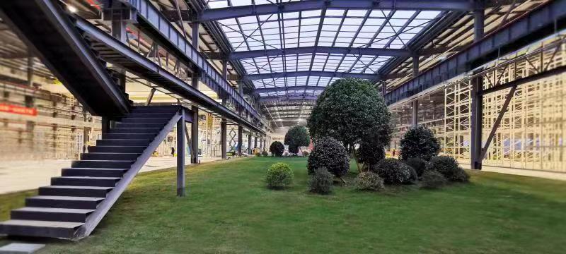 首页| 尊龙·Z6(中国集团)官方网站