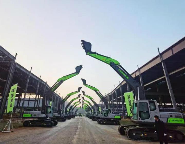 20210105144337_0451_720x562