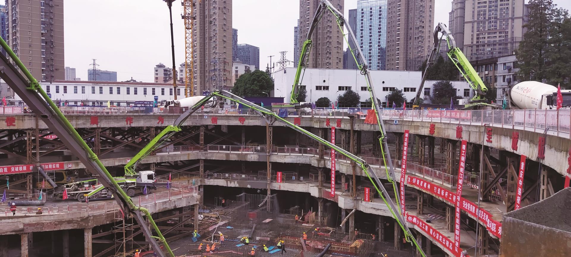 首页| 尊龙·Z6(中国集团)官方网站