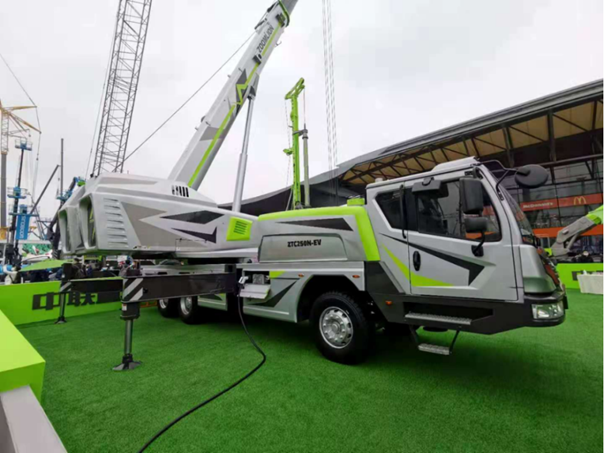 首页| 尊龙·Z6(中国集团)官方网站