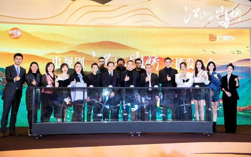 首页| 尊龙·Z6(中国集团)官方网站