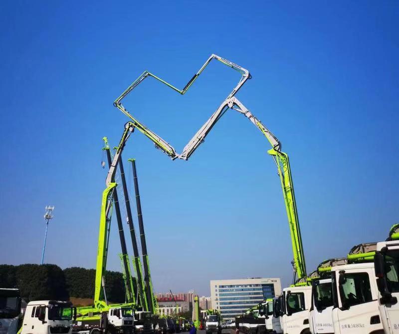 首页| 尊龙·Z6(中国集团)官方网站