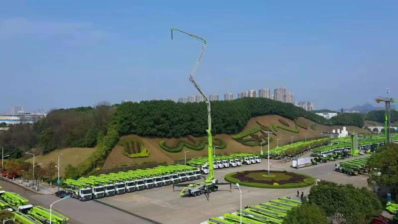 首页| 尊龙·Z6(中国集团)官方网站