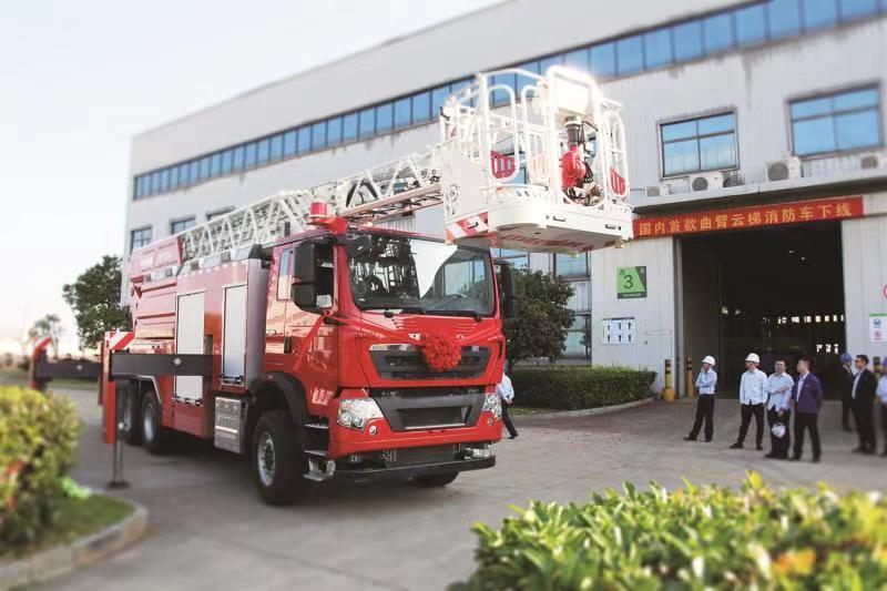 首页| 尊龙·Z6(中国集团)官方网站