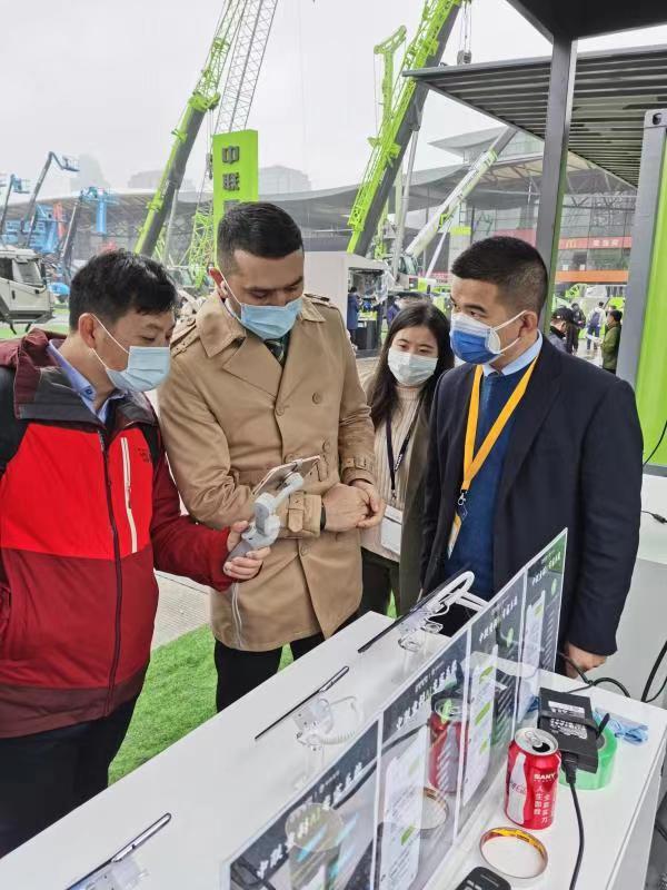 首页| 尊龙·Z6(中国集团)官方网站