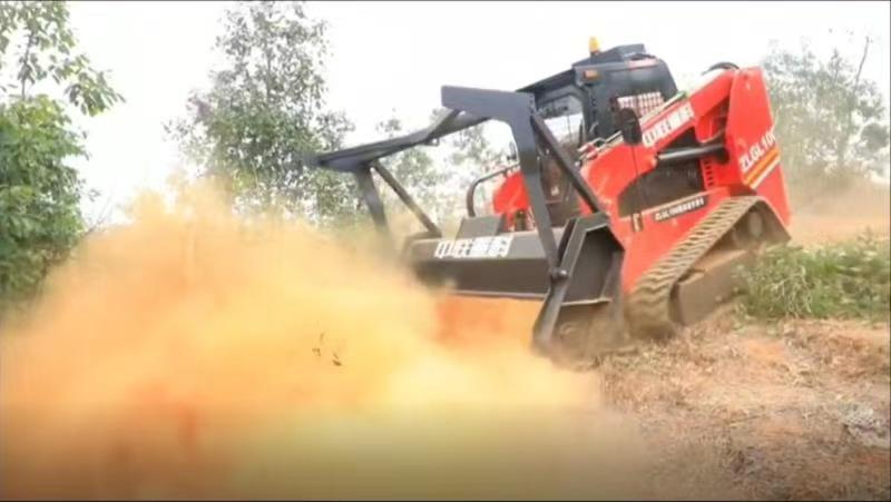 首页| 尊龙·Z6(中国集团)官方网站