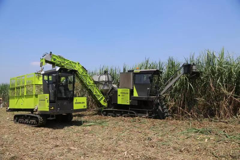 首页| 尊龙·Z6(中国集团)官方网站