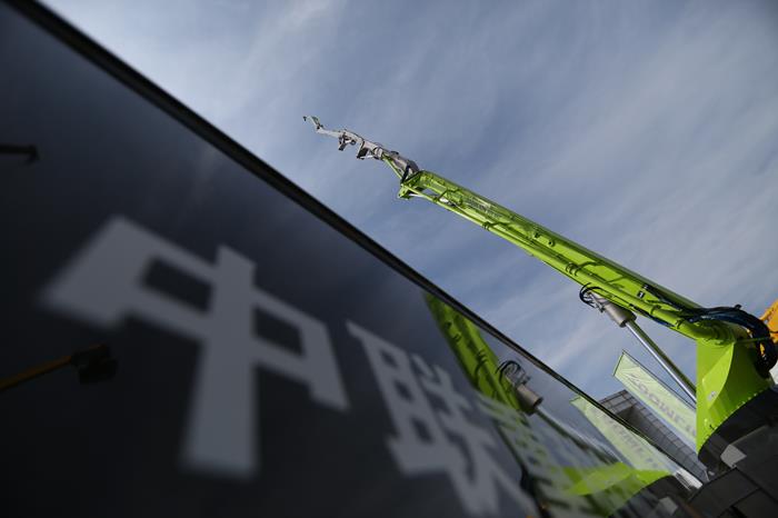 首页| 尊龙·Z6(中国集团)官方网站