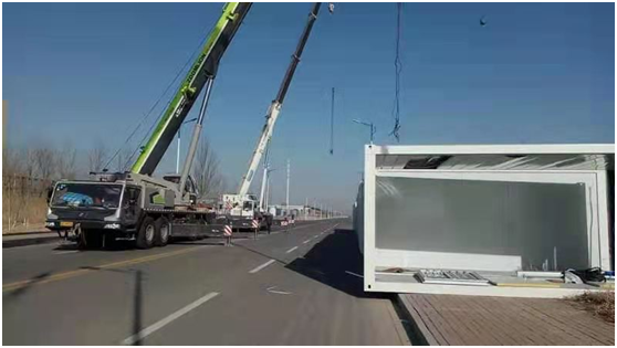 首页| 尊龙·Z6(中国集团)官方网站