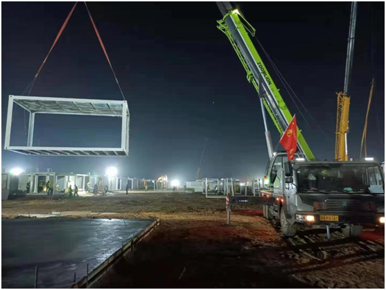 首页| 尊龙·Z6(中国集团)官方网站