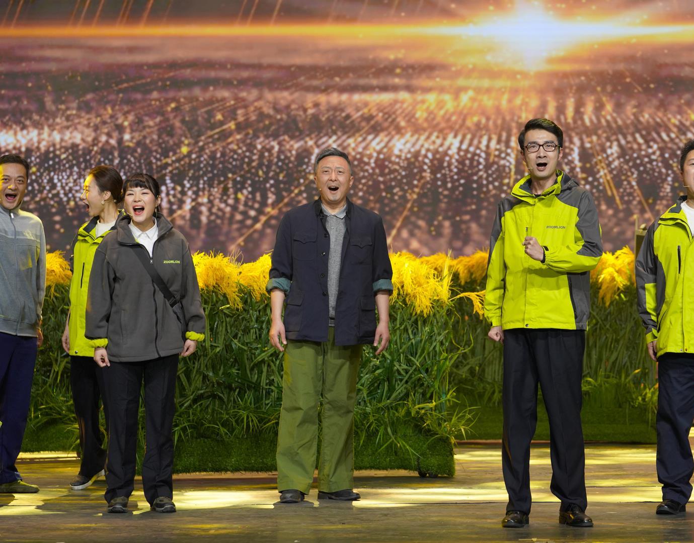 20210207135748_5751_1379x1080