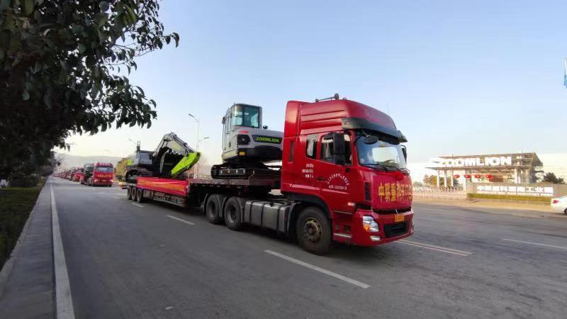 首页| 尊龙·Z6(中国集团)官方网站