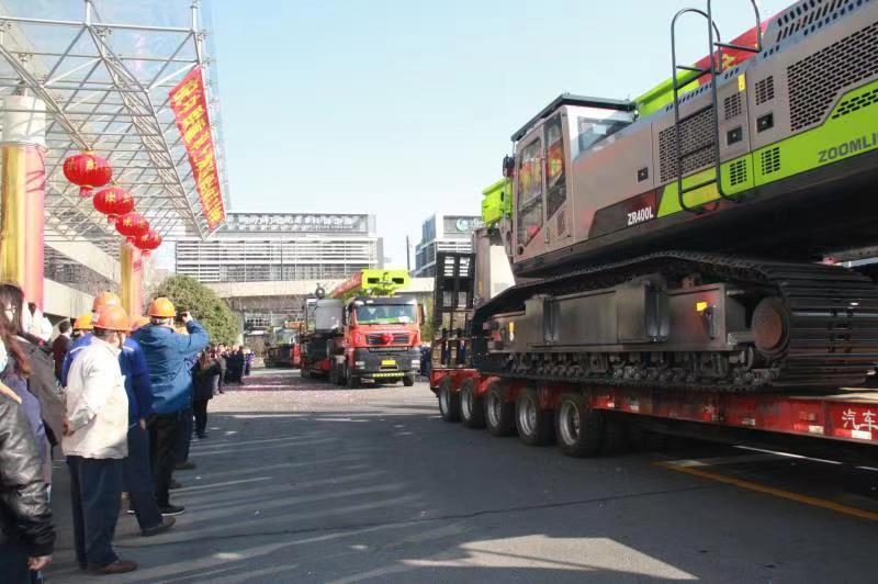 首页| 尊龙·Z6(中国集团)官方网站