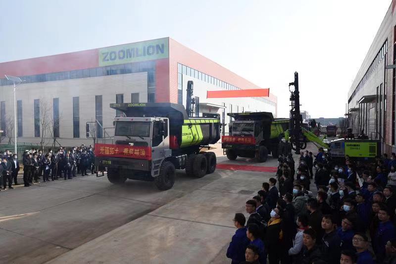 首页| 尊龙·Z6(中国集团)官方网站