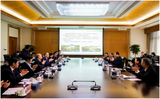 首页| 尊龙·Z6(中国集团)官方网站