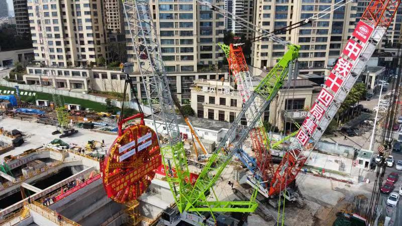 首页| 尊龙·Z6(中国集团)官方网站