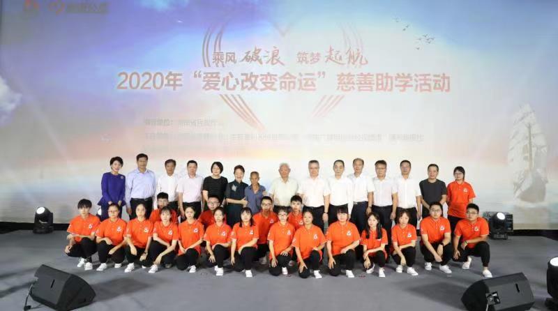 首页| 尊龙·Z6(中国集团)官方网站