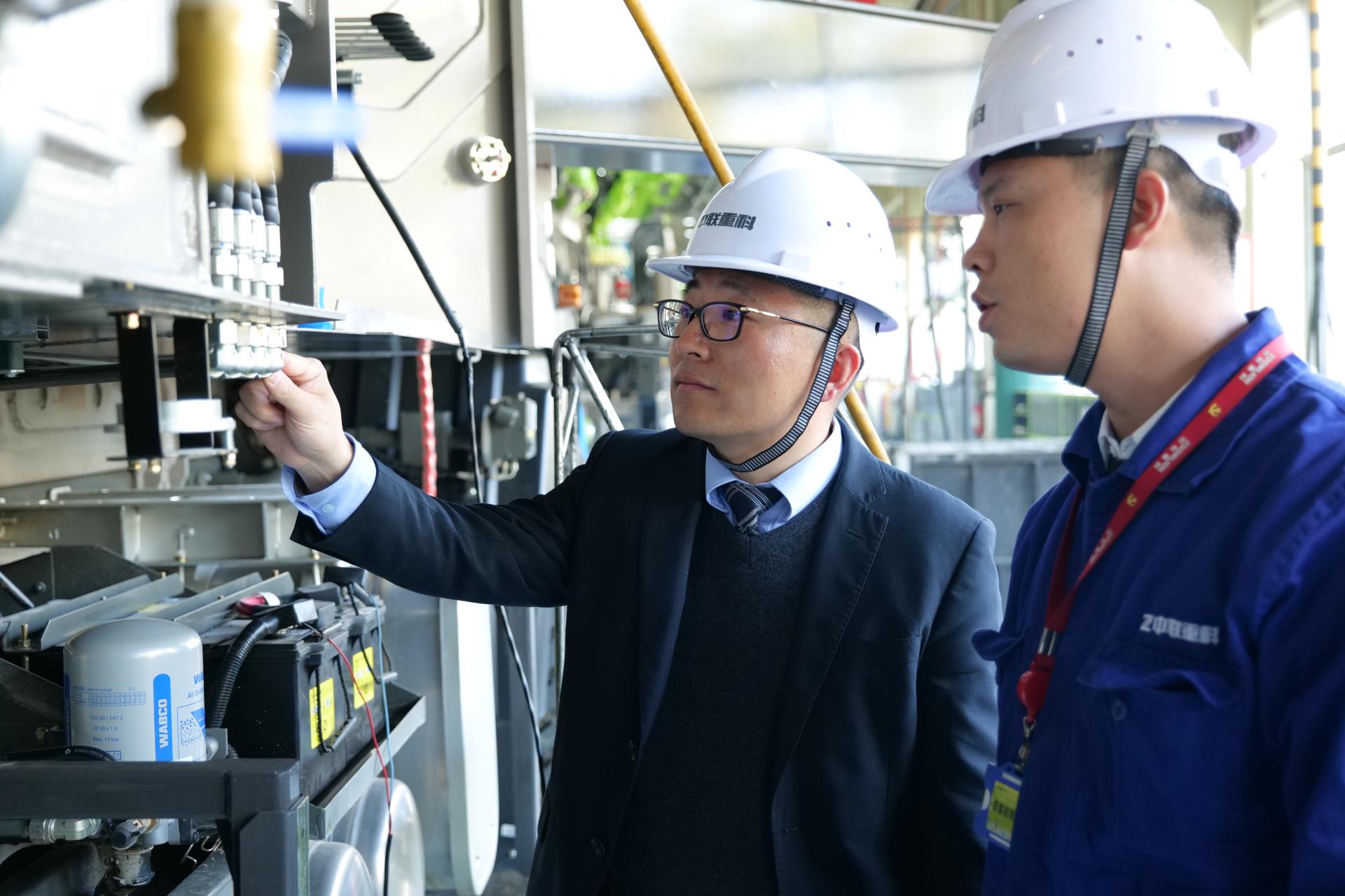 首页| 尊龙·Z6(中国集团)官方网站