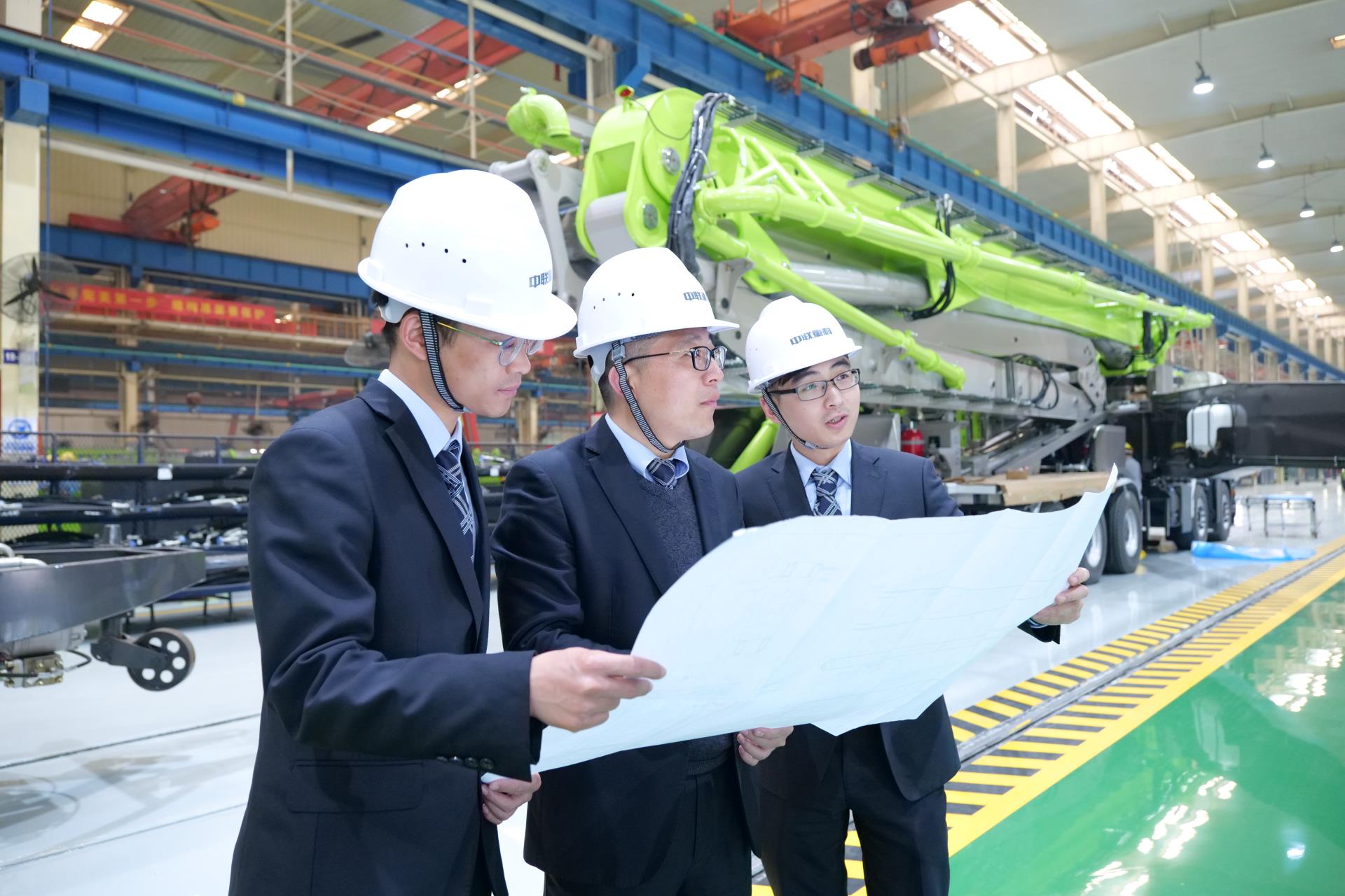 首页| 尊龙·Z6(中国集团)官方网站