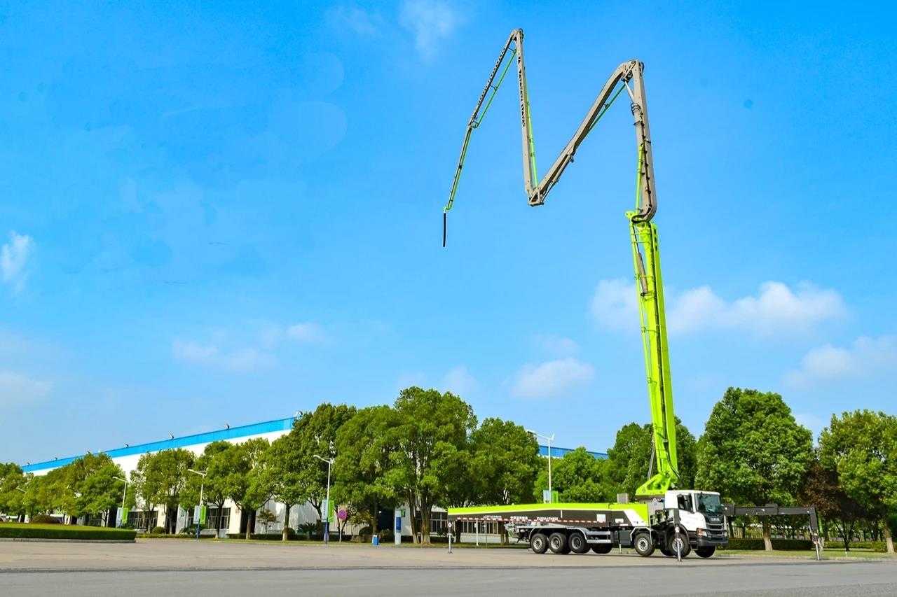 首页| 尊龙·Z6(中国集团)官方网站