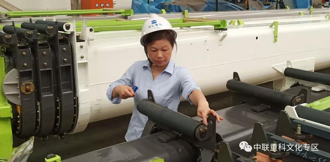 首页| 尊龙·Z6(中国集团)官方网站