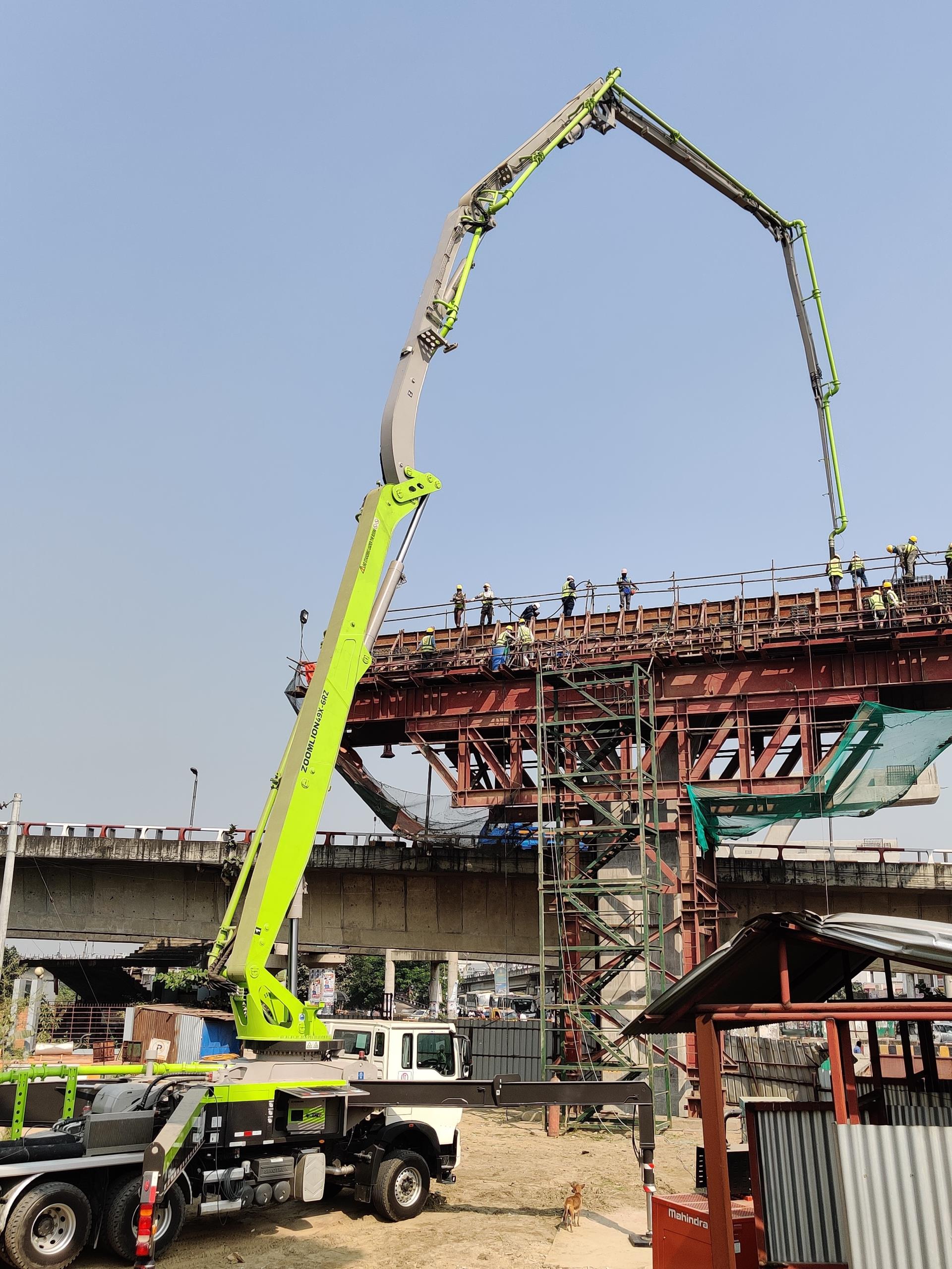 首页| 尊龙·Z6(中国集团)官方网站