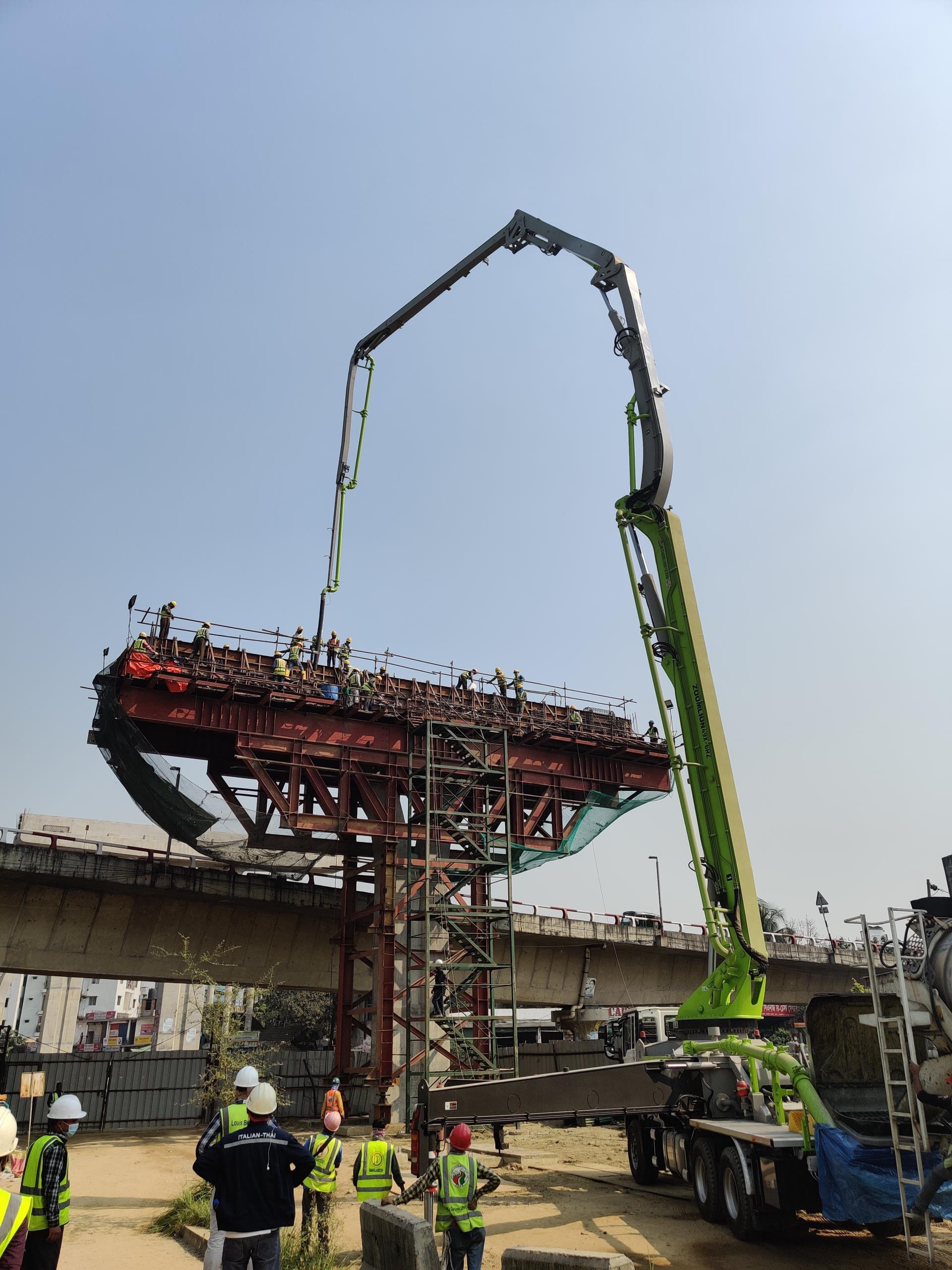 首页| 尊龙·Z6(中国集团)官方网站