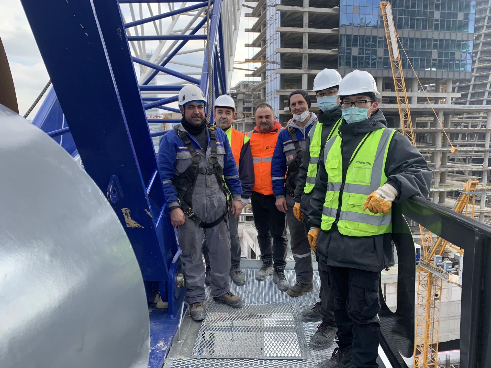 首页| 尊龙·Z6(中国集团)官方网站