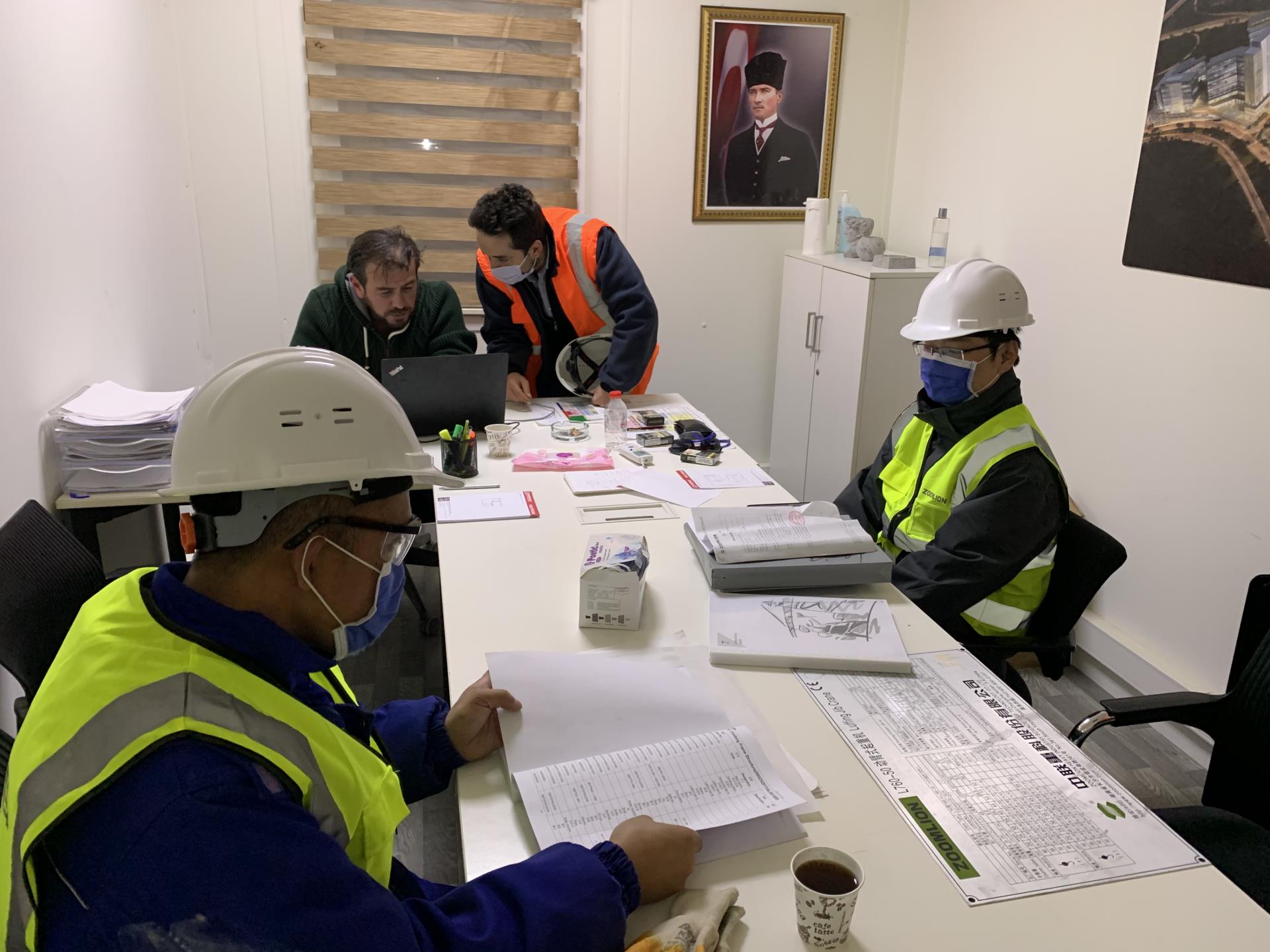 首页| 尊龙·Z6(中国集团)官方网站