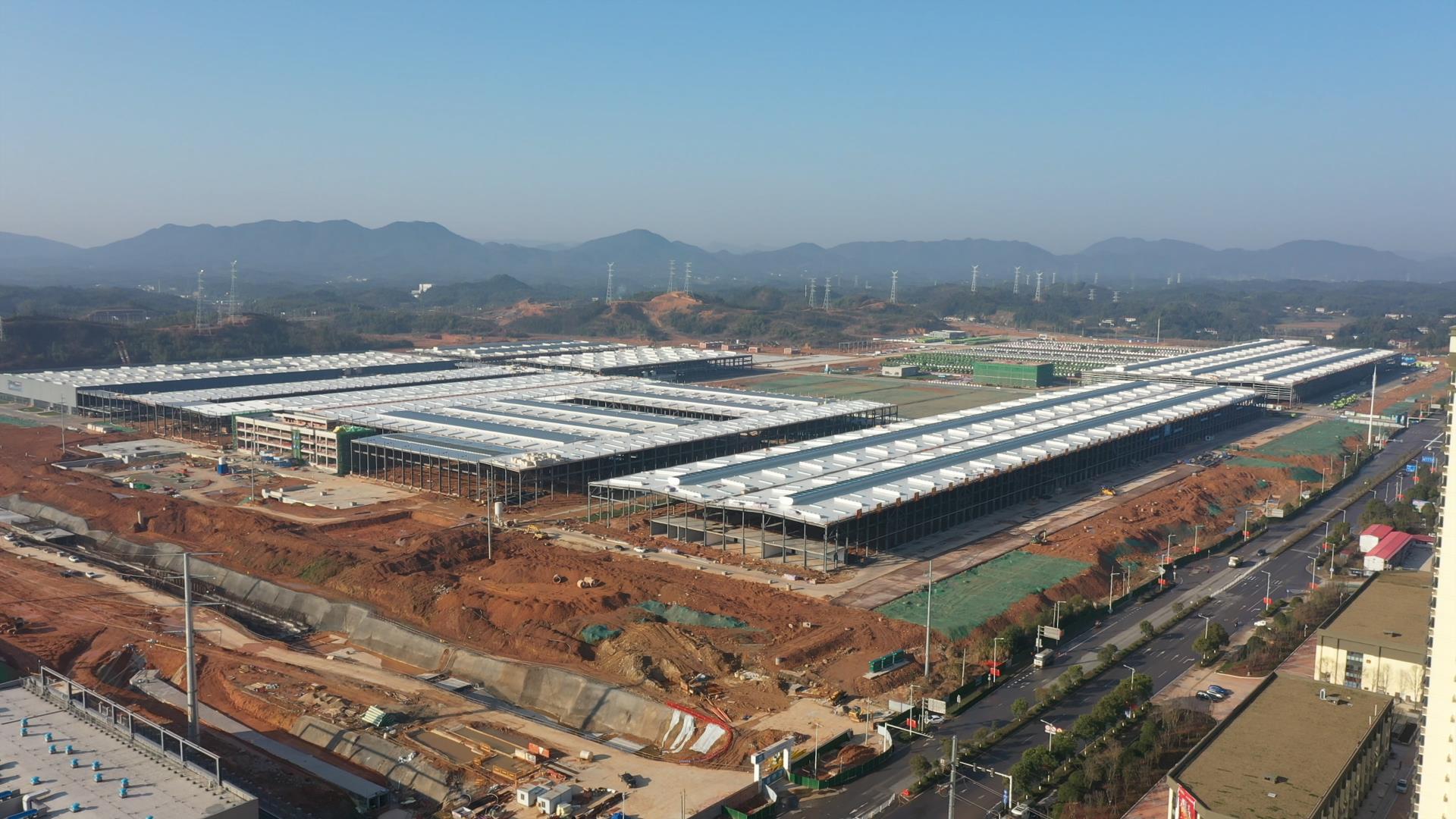 首页| 尊龙·Z6(中国集团)官方网站