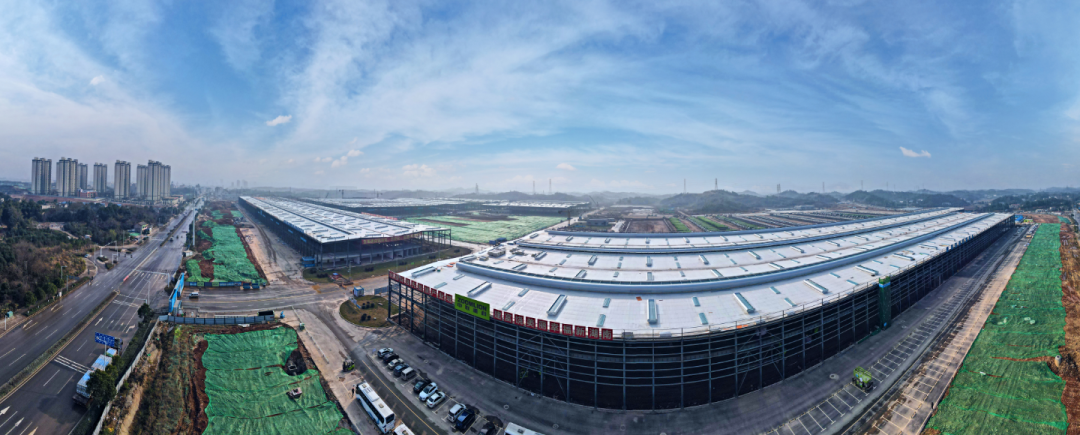 首页| 尊龙·Z6(中国集团)官方网站