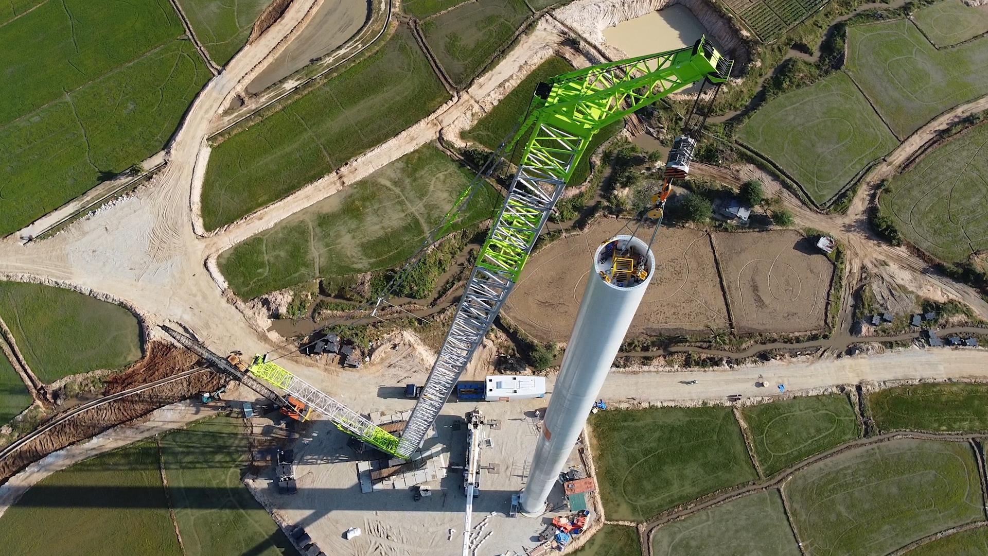 首页| 尊龙·Z6(中国集团)官方网站