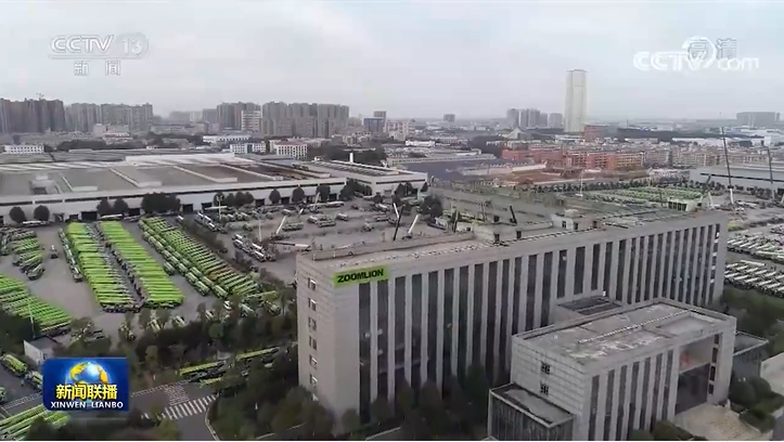 首页| 尊龙·Z6(中国集团)官方网站