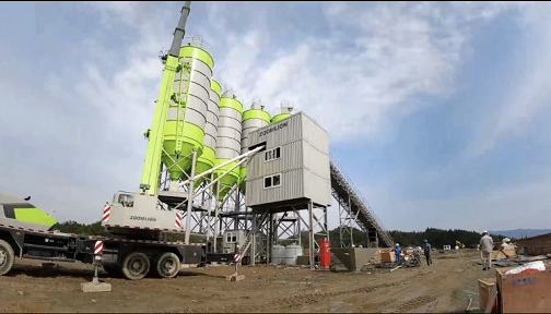 首页| 尊龙·Z6(中国集团)官方网站