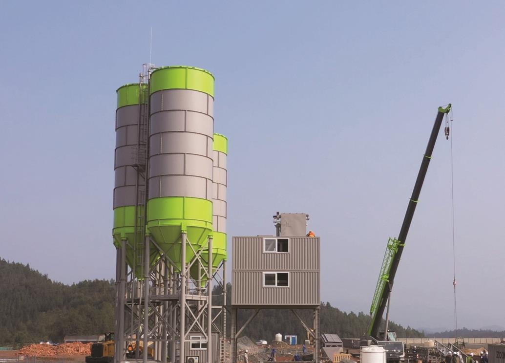 首页| 尊龙·Z6(中国集团)官方网站