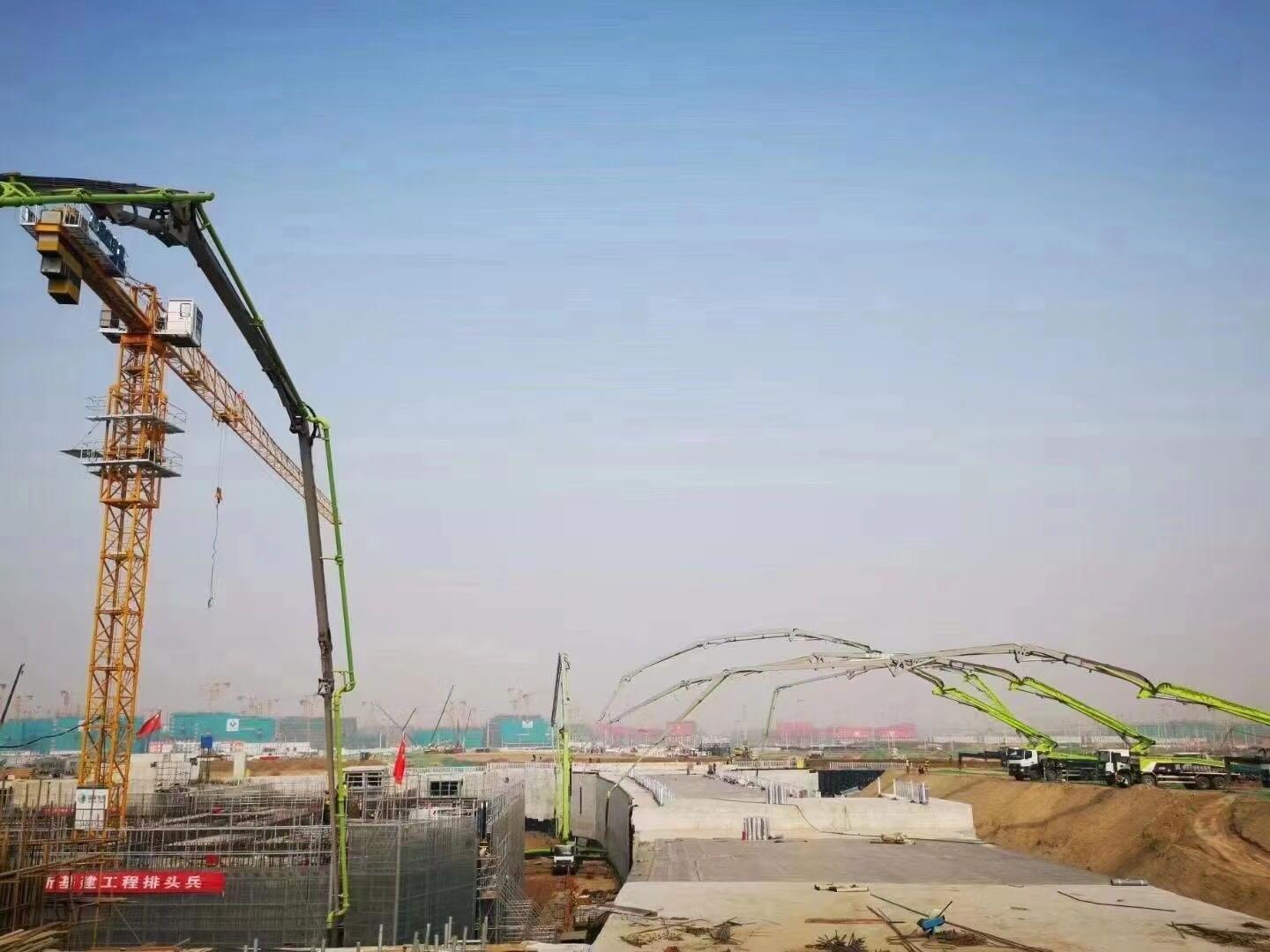 首页| 尊龙·Z6(中国集团)官方网站