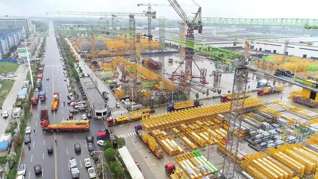 首页| 尊龙·Z6(中国集团)官方网站