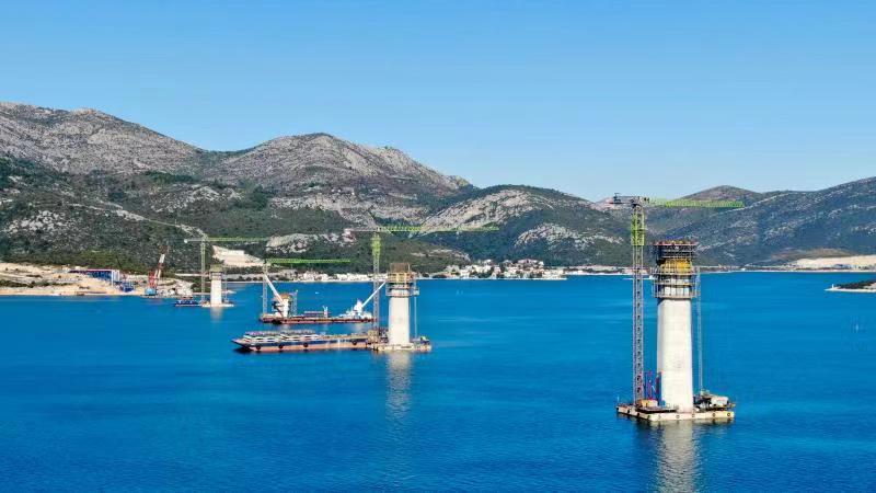 首页| 尊龙·Z6(中国集团)官方网站