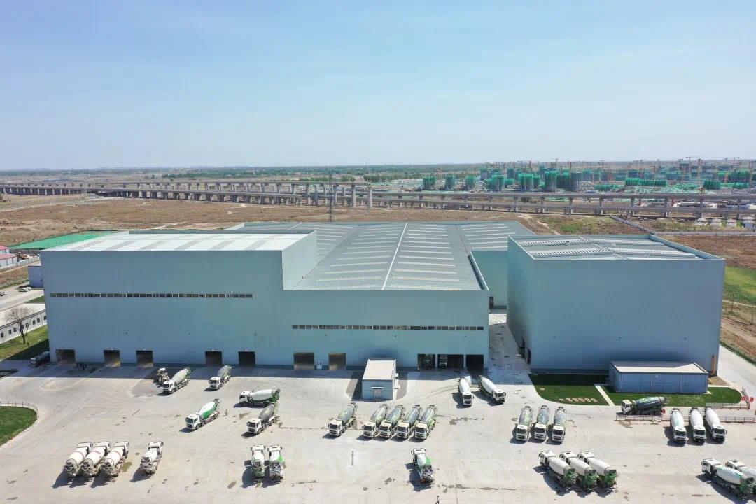 首页| 尊龙·Z6(中国集团)官方网站