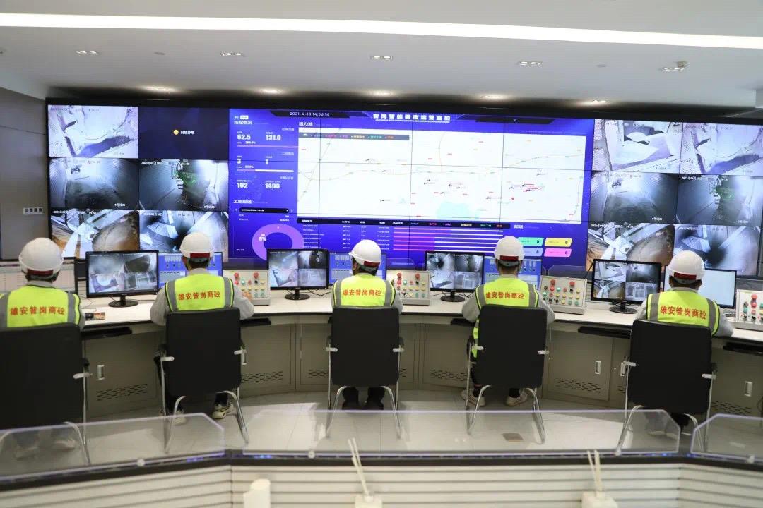 首页| 尊龙·Z6(中国集团)官方网站