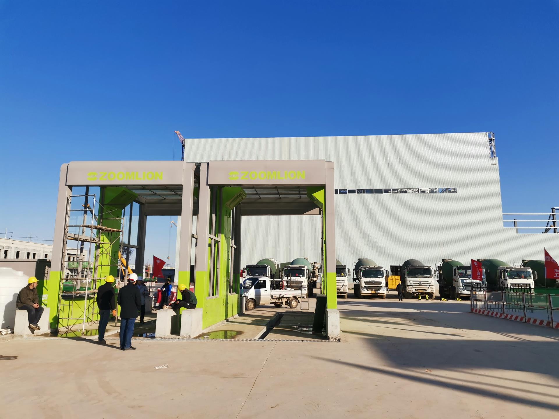 首页| 尊龙·Z6(中国集团)官方网站