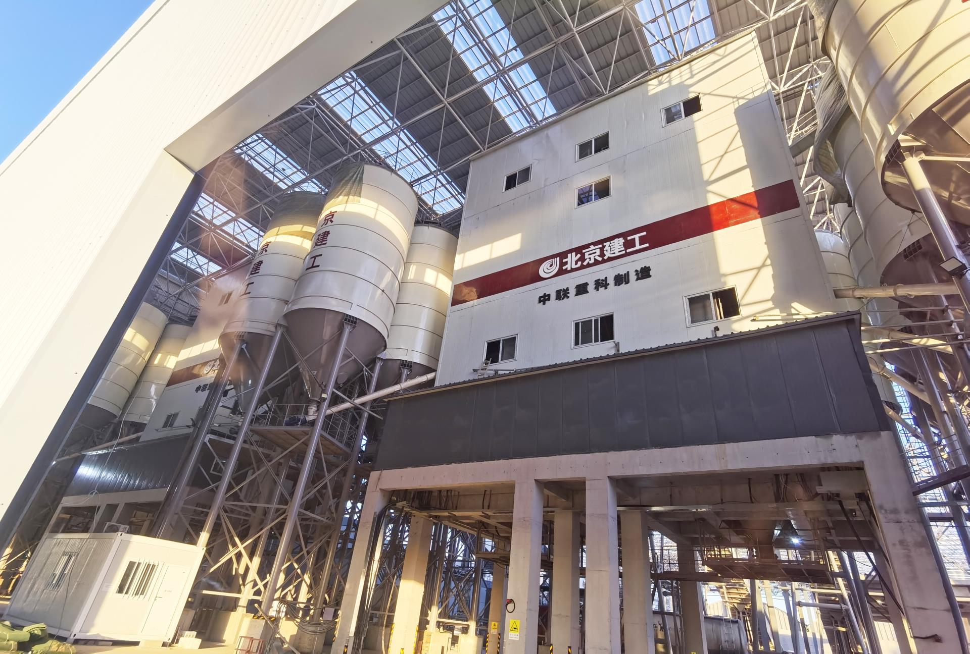 首页| 尊龙·Z6(中国集团)官方网站