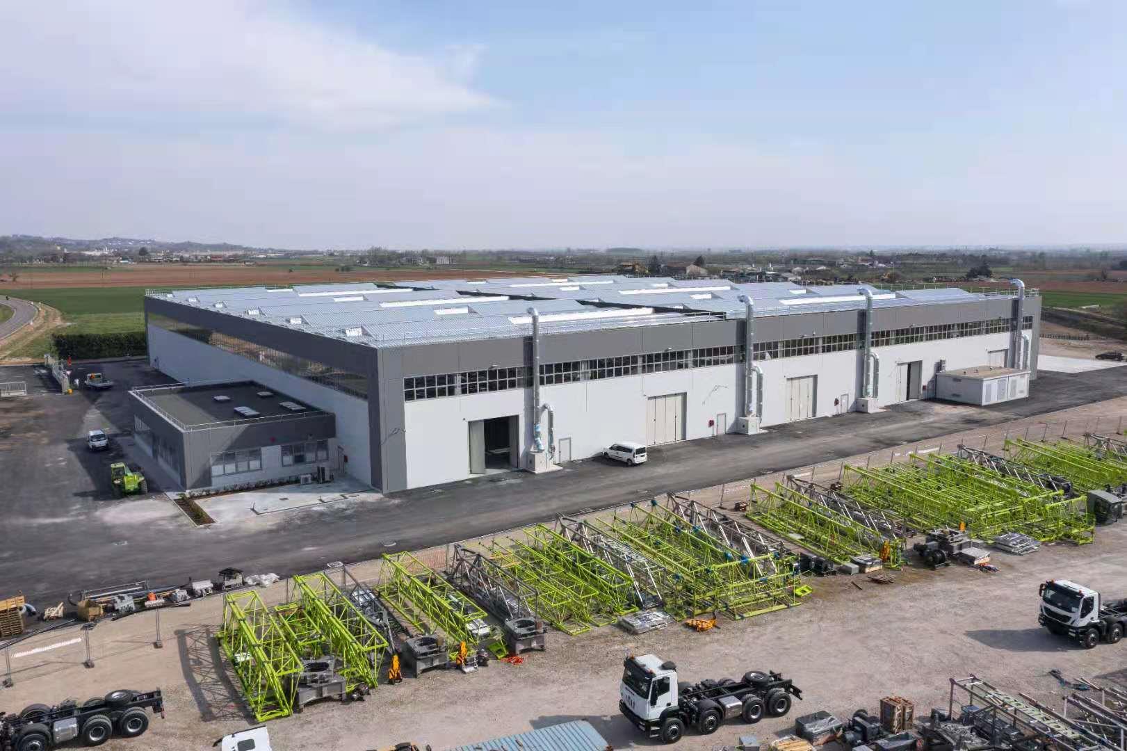 首页| 尊龙·Z6(中国集团)官方网站