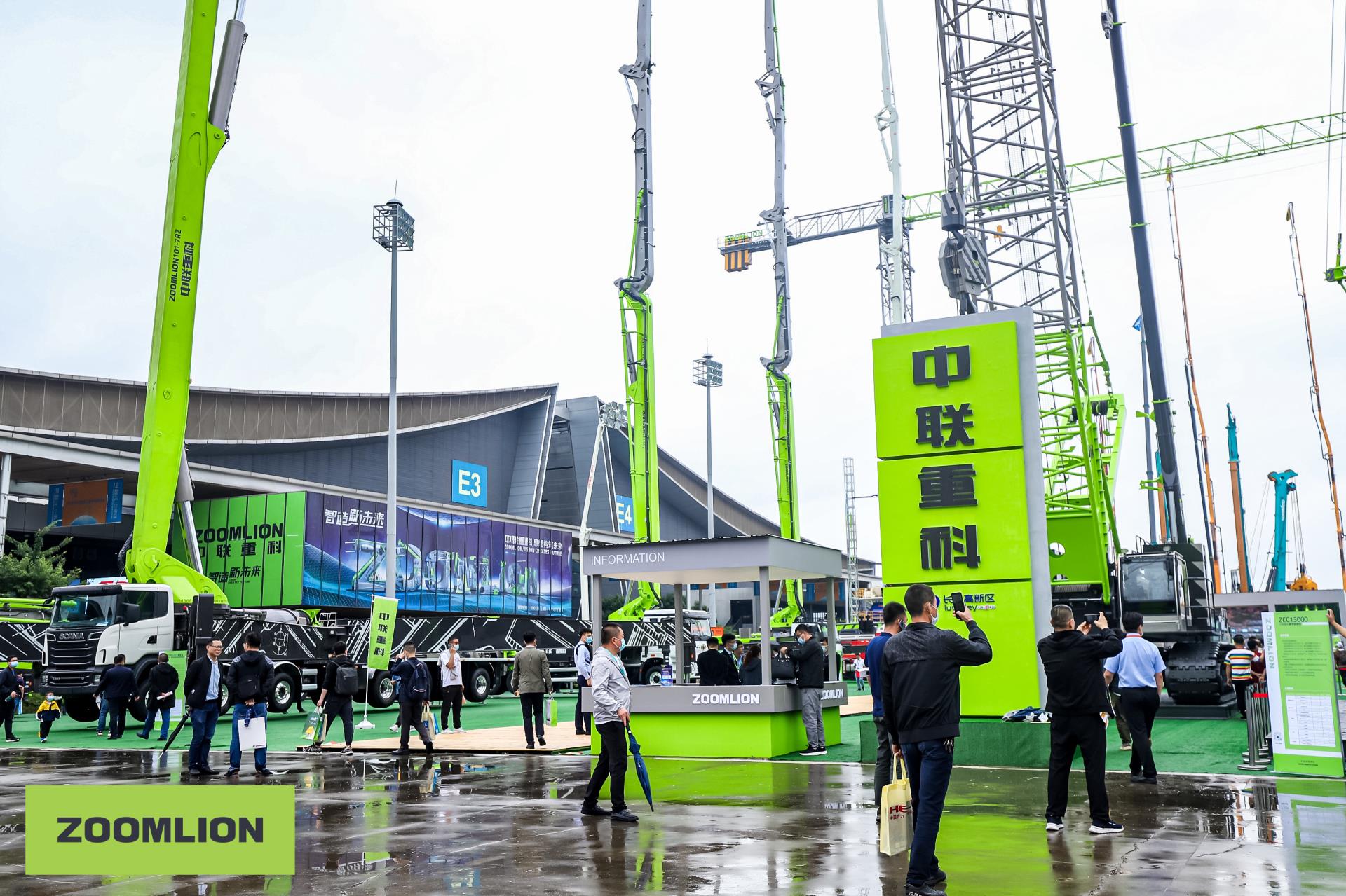 首页| 尊龙·Z6(中国集团)官方网站