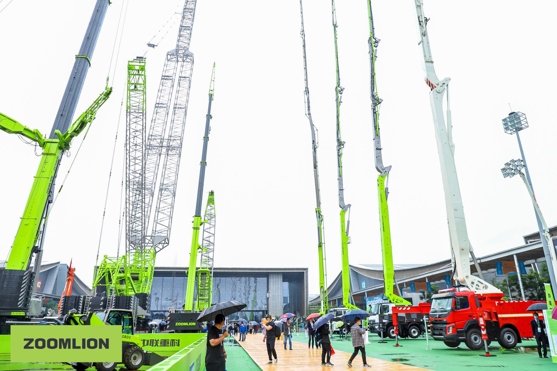 首页| 尊龙·Z6(中国集团)官方网站