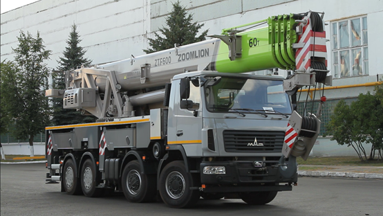 首页| 尊龙·Z6(中国集团)官方网站